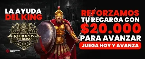 Reembolso VIP Semanal