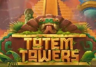 Totem Towers game icon